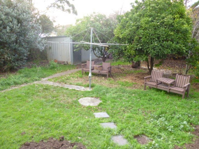 124 Church Street, Cowes VIC 3922