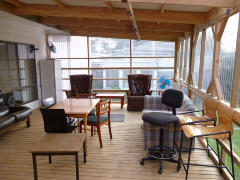 124 Church Street, Cowes VIC 3922