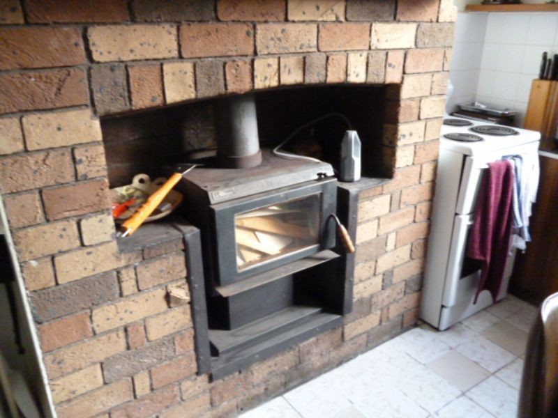 124 Church Street, Cowes VIC 3922