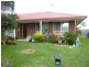 18 Robert Drive, Cowes VIC 3922