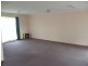 18 Robert Drive, Cowes VIC 3922