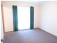 18 Robert Drive, Cowes VIC 3922