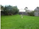18 Robert Drive, Cowes VIC 3922
