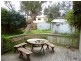 31 Bruce Road, Silverleaves VIC 3922