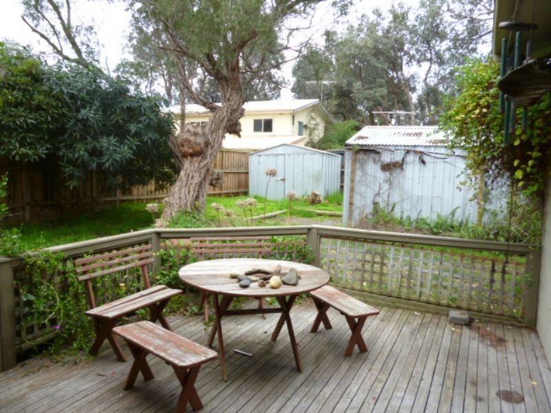 31 Bruce Road, Silverleaves VIC 3922