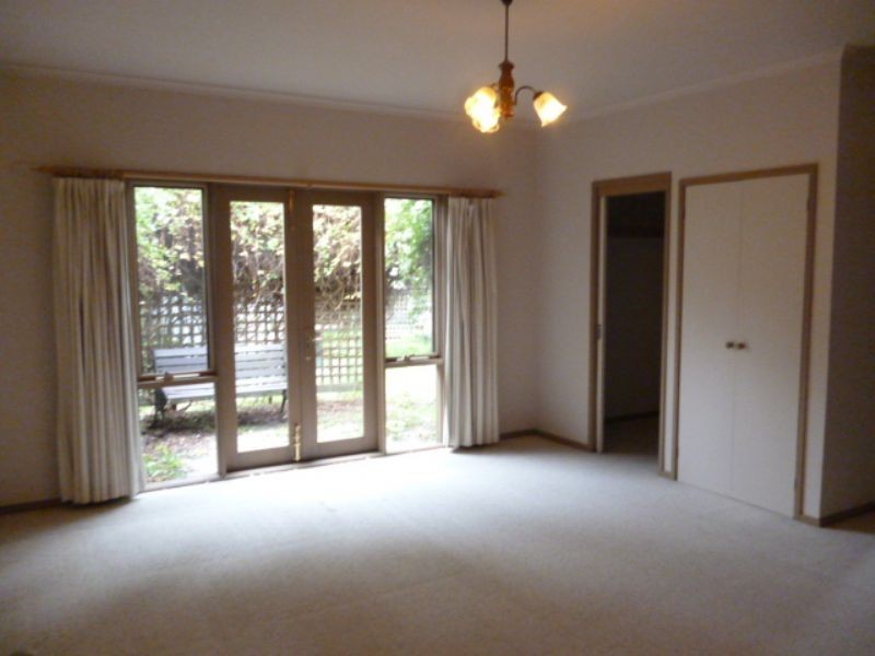 31 Bruce Road, Silverleaves VIC 3922
