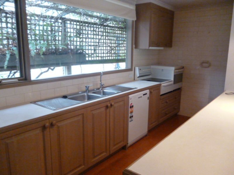 31 Bruce Road, Silverleaves VIC 3922