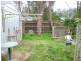 31 Bruce Road, Silverleaves VIC 3922