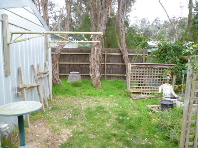 31 Bruce Road, Silverleaves VIC 3922