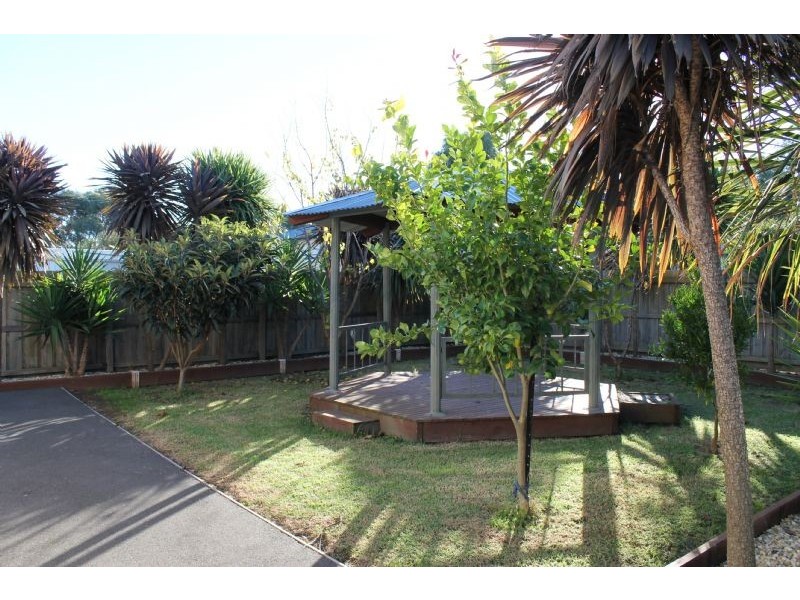 6 Hallway Drive, Wimbledon Heights VIC 3922