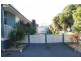 6 Hallway Drive, Wimbledon Heights VIC 3922
