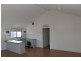 6 Hallway Drive, Wimbledon Heights VIC 3922
