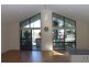 6 Hallway Drive, Wimbledon Heights VIC 3922