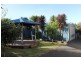 6 Hallway Drive, Wimbledon Heights VIC 3922