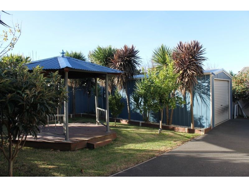 6 Hallway Drive, Wimbledon Heights VIC 3922