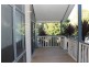 6 Hallway Drive, Wimbledon Heights VIC 3922
