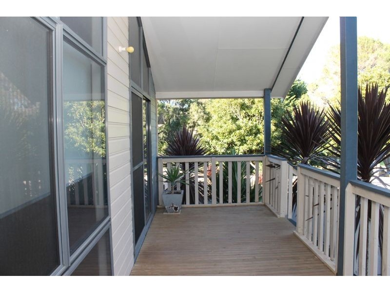6 Hallway Drive, Wimbledon Heights VIC 3922