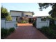 16 Cadogan Avenue, Ventnor VIC 3922
