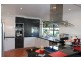 16 Cadogan Avenue, Ventnor VIC 3922