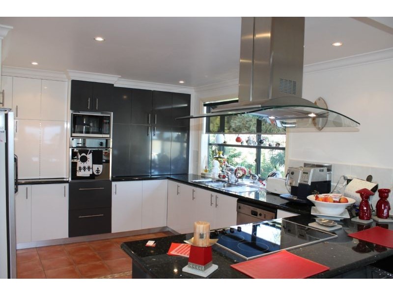 16 Cadogan Avenue, Ventnor VIC 3922