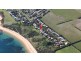 16 Cadogan Avenue, Ventnor VIC 3922