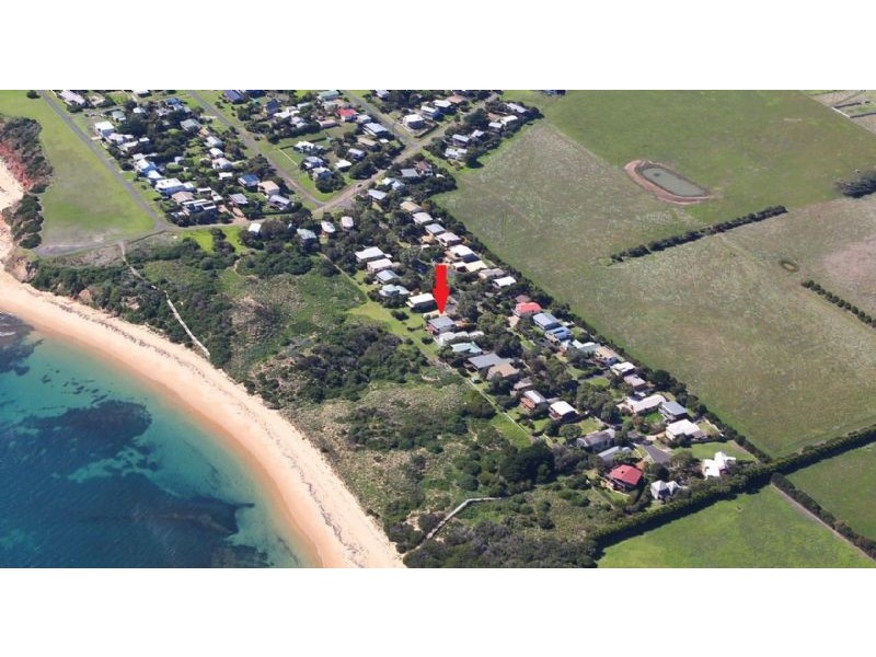 16 Cadogan Avenue, Ventnor VIC 3922
