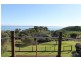 16 Cadogan Avenue, Ventnor VIC 3922