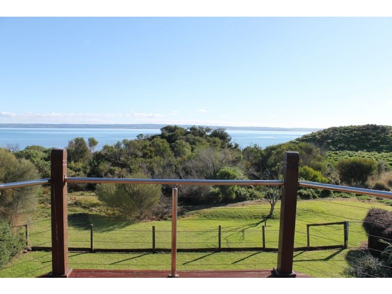 16 Cadogan Avenue, Ventnor VIC 3922