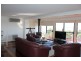 16 Cadogan Avenue, Ventnor VIC 3922