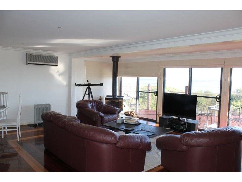 16 Cadogan Avenue, Ventnor VIC 3922