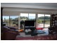 16 Cadogan Avenue, Ventnor VIC 3922