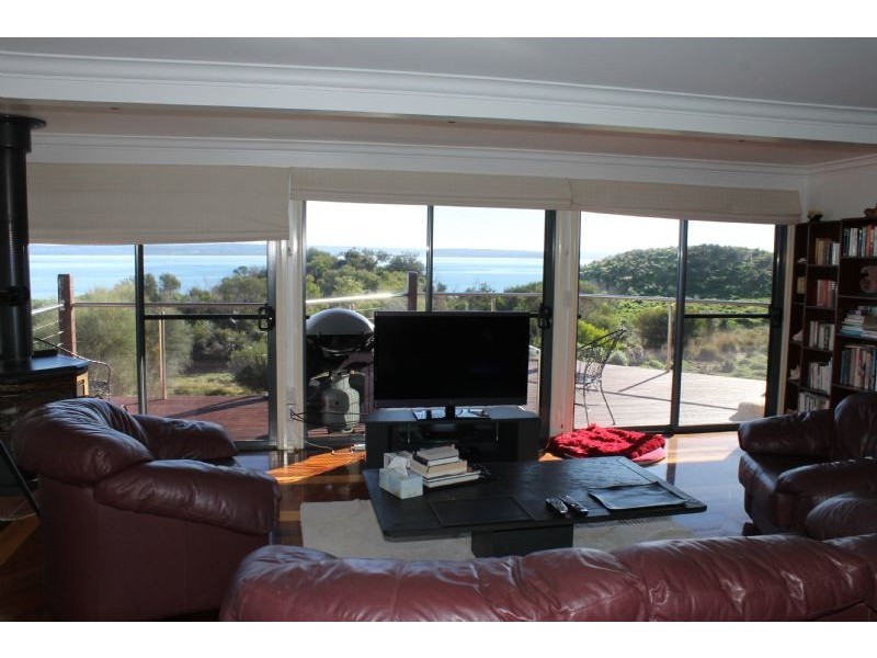 16 Cadogan Avenue, Ventnor VIC 3922