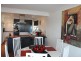 16 Cadogan Avenue, Ventnor VIC 3922