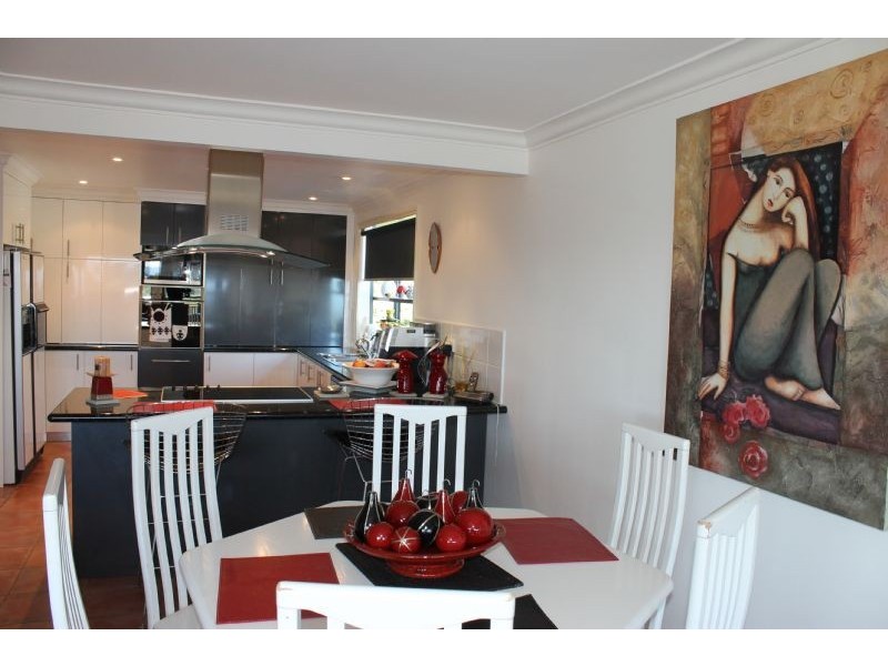 16 Cadogan Avenue, Ventnor VIC 3922
