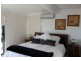 16 Cadogan Avenue, Ventnor VIC 3922