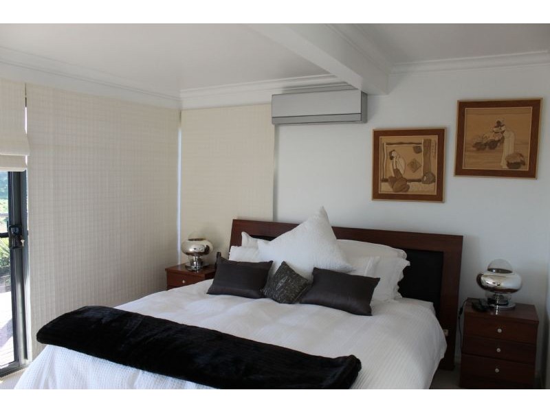 16 Cadogan Avenue, Ventnor VIC 3922