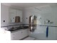 16 Cadogan Avenue, Ventnor VIC 3922