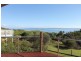 16 Cadogan Avenue, Ventnor VIC 3922