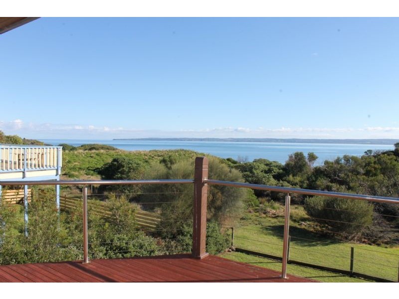 16 Cadogan Avenue, Ventnor VIC 3922