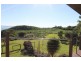 16 Cadogan Avenue, Ventnor VIC 3922