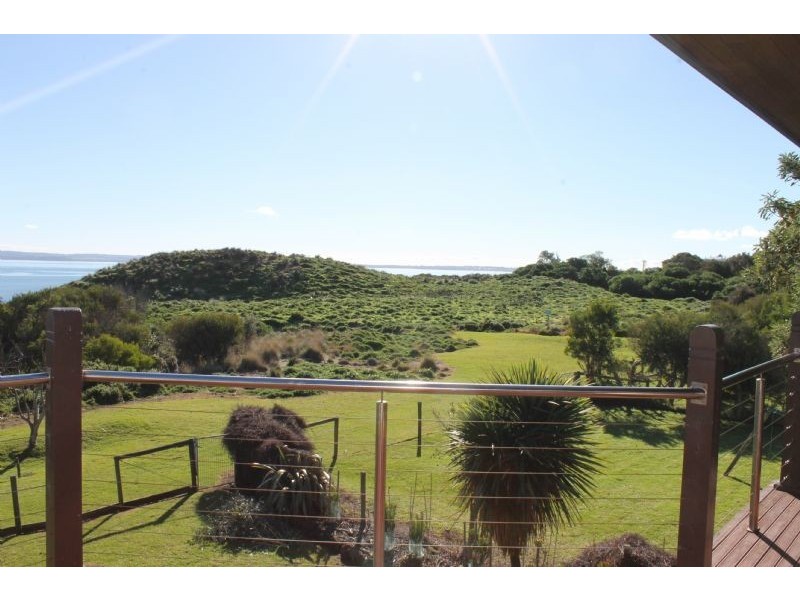 16 Cadogan Avenue, Ventnor VIC 3922