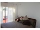 16 Cadogan Avenue, Ventnor VIC 3922