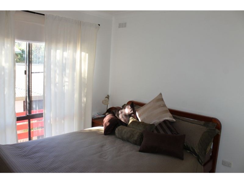 16 Cadogan Avenue, Ventnor VIC 3922