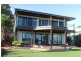 16 Cadogan Avenue, Ventnor VIC 3922
