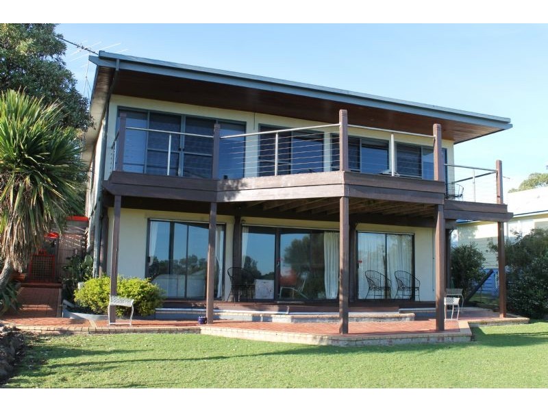 16 Cadogan Avenue, Ventnor VIC 3922