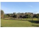 16 Cadogan Avenue, Ventnor VIC 3922