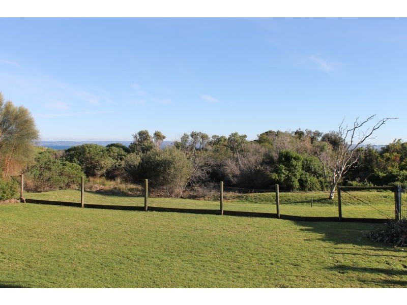16 Cadogan Avenue, Ventnor VIC 3922
