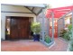 16 Cadogan Avenue, Ventnor VIC 3922