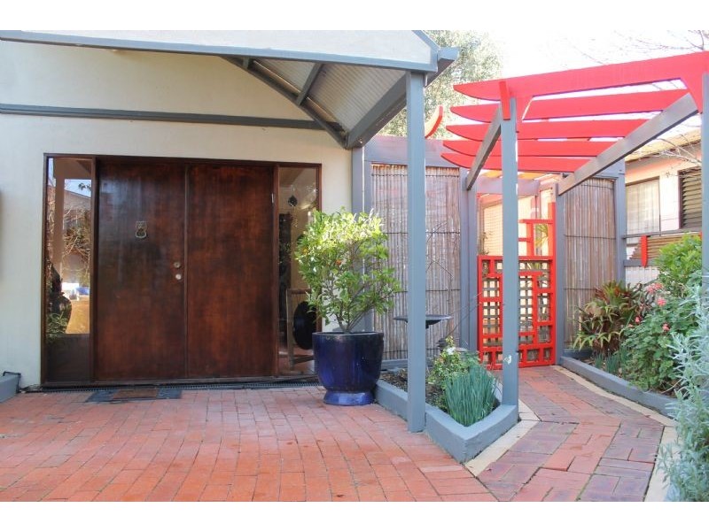 16 Cadogan Avenue, Ventnor VIC 3922