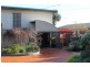 16 Cadogan Avenue, Ventnor VIC 3922